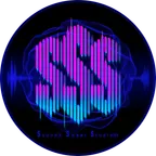 甜聲工作室 Sounds Sweet Studio